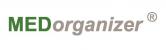 Logo von MED + ORG Alexander Reichert GmbH