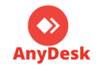 AnyDesk